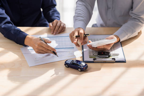 Licensed insurance agency in Pretty Bayou, FL